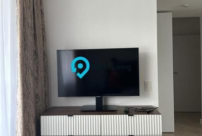 Apartament cu 3 camere în Central - 11