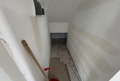 Casa 4 camere Navodari Sud - 21