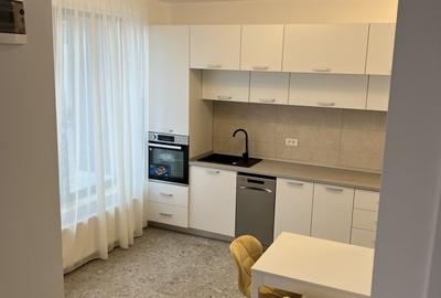 Mamaia Nord, vila noua, prima inchiriere,termenlung - 6