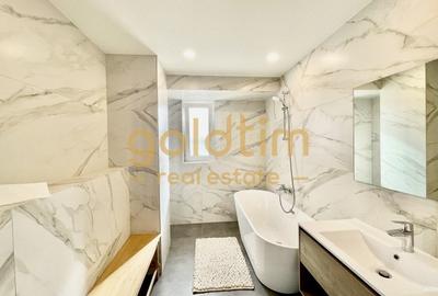 NEW/ FIRST RENT/ STORAGE/ UNDERGROUND PARKING - 26