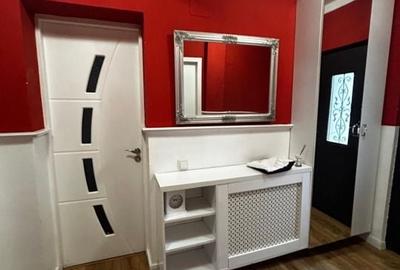Finalizat! Apartament 3 Camere+Foisor Gata de Locuit Popesti-Berceni! - 4