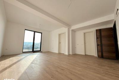 Garsonieră în Nord - 3