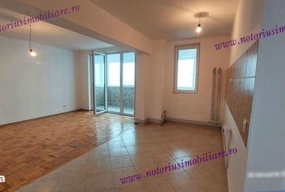 Apartament cu 3 camere în Est - 6