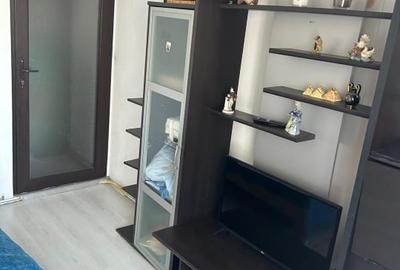 Vand apartament 2 camere 53mp Tecuci Zona industriala - 4