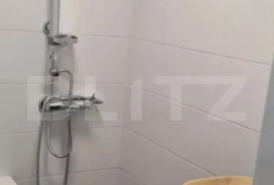 Garsonieră semidecomandată în Tei - 4