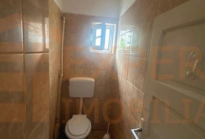 Casă individuală cu 5 camere cu Canalizare în Eforie Sud - 5