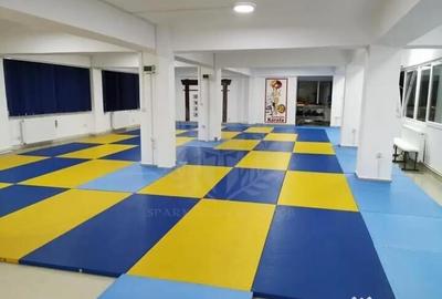 Spațiu comercial, de 250 mp, în Central - 2
