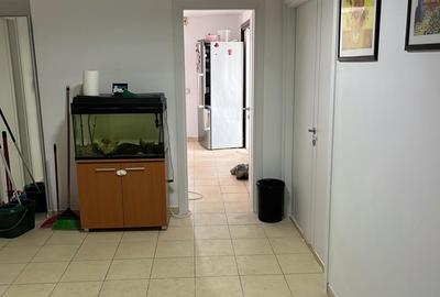 Apartament 3 camere zona Tineretului, Asmita Garden - 5