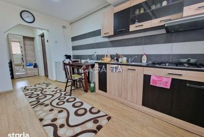 Apartament cu 2 camere în Central - 10