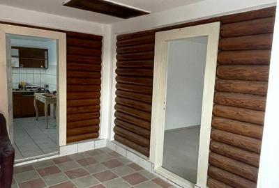 Spațiu comercial, de 200 mp, în Săucești - 11