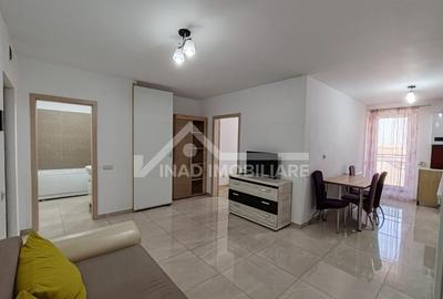 Apartament cu 2 camere, constructie noua,  Marasti Strada Venus - 2