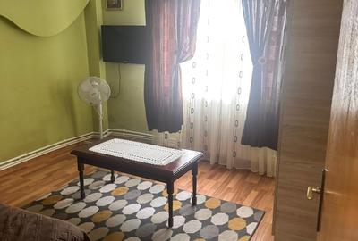38701  Apartament 2 camere Dacia - 6