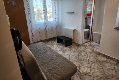 Pia?a Alba Iulia, garsoniera mobilata ?i utilata. Pia?a Alba Iulia, garsoniera mobilata ?i utilata. - 4