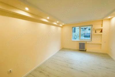 Garsonieră în Mărăști