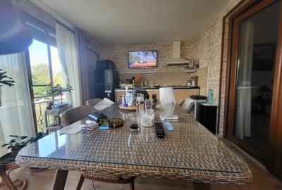 Vand propietate in Eforie Sud - 6