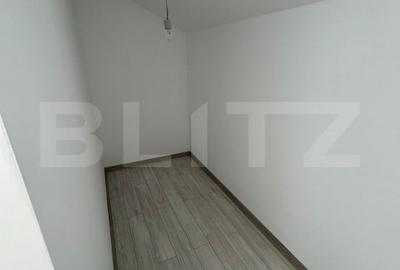 Casa individuala moderna, teren generos 700 mp! - 4