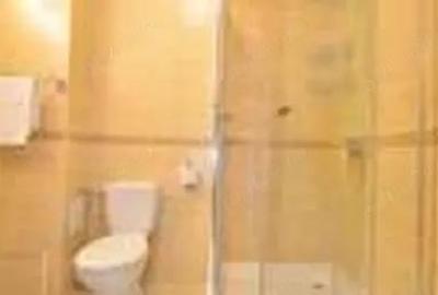 Garsonieră semidecomandată în Unirii - 4