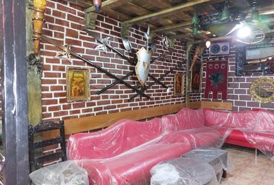 Spațiu comercial, de 82 mp, în Romană - 6