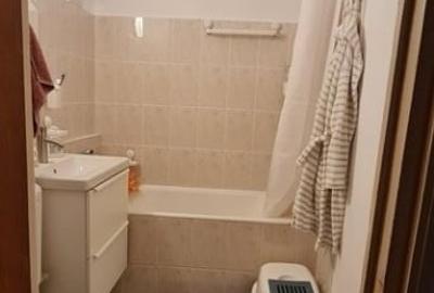 Apartament cu 2 camere semidecomandat, mobilat în 1 Decembrie 1918 - 7