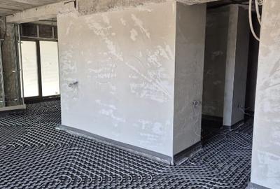 ERA - Bloc Nou cu Piscina - Apartamente Foarte Mari - 8