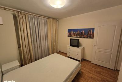 Apartament cu 4 camere în Colentina - 7