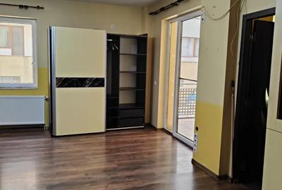 Proprietar inchiriez apartament 1 camera in zona Aradului pe strada Grigore Alexandrescu nr 176 - 4