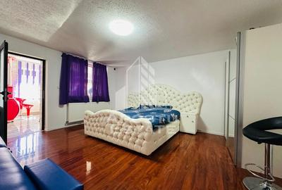 Casă individuală cu 3 camere cu Teren 1.8400000333786 Mp în Olari - 8