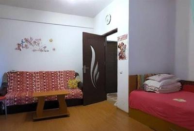 Km 4-5 - Lidl, Garsoniera decomandata, 40 mp, incadrata, ... - 10