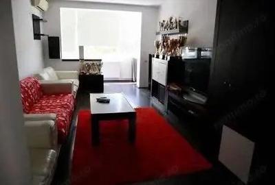 Apartament cu 2 camere decomandat în Semicentral - 6