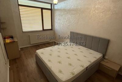 Apartament 3 camere | Bloc nou | CityMall | Termen lung - 7