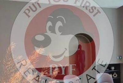 Muzeul National Cotroceni | 3 camere | Semidec | 86mp | B11867 - 1