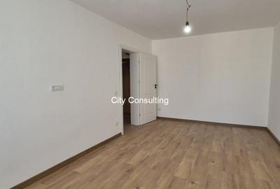 Vanzare apartament 3 camere Colentina Berindei - 3