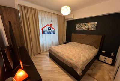 Totul NOU, primul CHIRIAS , Bloc NOU, cod CE 1045 - 4