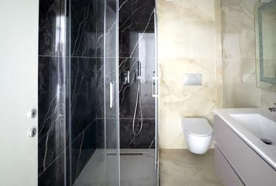 Vizualizează Tur 360 - Apartament cu Vedere la Mare în White Titanic - 6