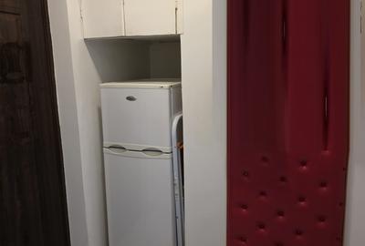 DRISTOR, BABA NOVAC -POȘTA DRISTOR, BABA NOVAC -POȘTA - 6