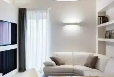 Apartament cu 3 camere decomandat în Theodor Pallady - 1