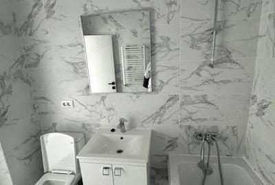 Garsonieră decomandată în Militari - 7