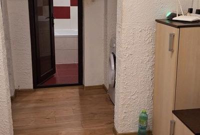 Apartament cu 2 camere în Central - 5