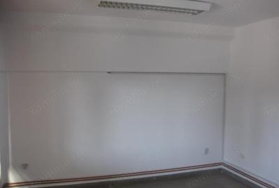 De inchiriat hala 700 mp, parter inalt, zona Fratelia - 5