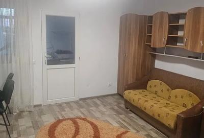 APARTAMENT 1 CAMERA, TATARASI, ETAJ INTERMEDIAR,BLOC FARA RISC - 1
