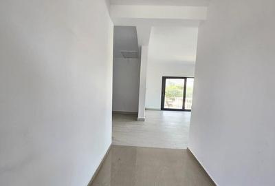 Casă individuală cu 4 camere cu Canalizare în Valea Lupului - 1