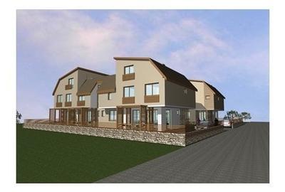 Oferta!!! Vila P+1+M - New Concept Residence - 4