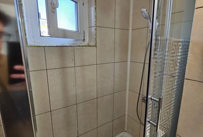 Apartament cu 2 camere decomandat, mobilat în Soarelui - 11