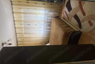 Apartament 2 camere semidecomandat langa turnul televisiunii Apartament 2 camere semidecomandat langa turnul televisiunii - 4