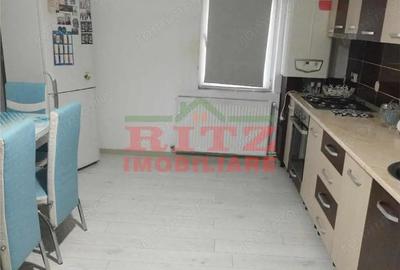 APARTAMENT 2 CAMERE - 2