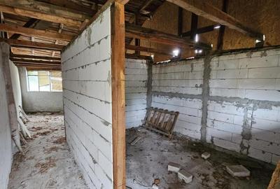 MIHAI BRAVU - ter.86mp+constr.neterm. A-31mp la 18900 euro - 5