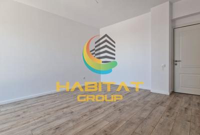 Apartament cu 3 camere decomandat în Theodor Pallady - 11