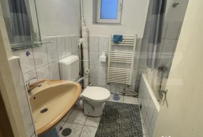 Garsonieră în Central - 5