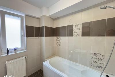 Apartament cu 2 camere în Cedonia - 3