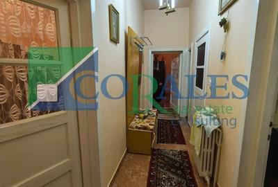 Casă individuală cu 6 camere cu Teren 150 Mp în Girocului - 12